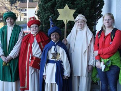 vorschaubild galerie